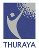 Thuraya